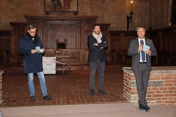 “Acqua in mente”, un libro per imparare il valore di questa preziosa risorsa