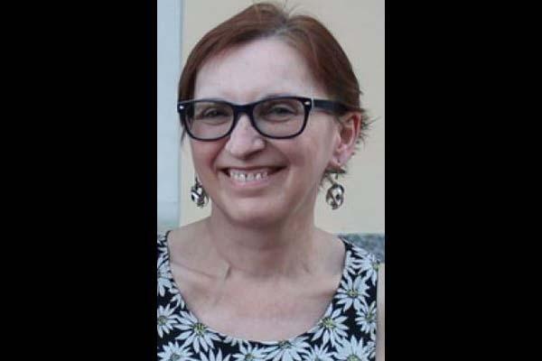 Addio alla storica cartolaia di Romentino