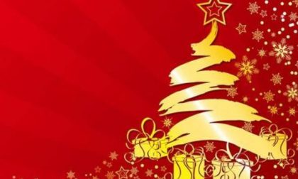 Al via la stagione dei mercatini natalizi