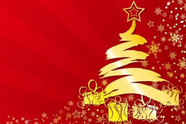 Al via la stagione dei mercatini natalizi