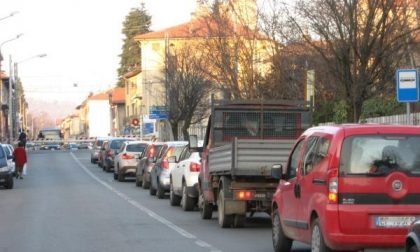 Approvata la convenzione per i sottopassi