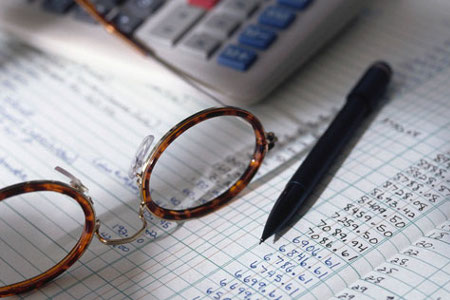 Bilancio sbloccato in Provincia: partono gli investimenti per scuole e strade