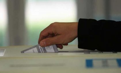 Arona e Borgomanero al voto con Verbania, Novara rimane da sola