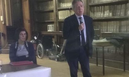Assegnato il premio Pio La Torre-Piersanti Mattarella