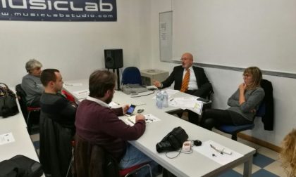 Formazione professionale: il corso targato Netweek