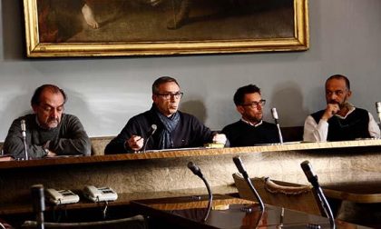 “Birreria d’autore”: ancora tutto fermo