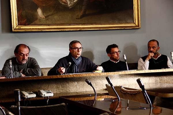 “Birreria d’autore”: ancora tutto fermo