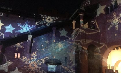 Novara Natale 80.000 euro a disposizione per gli eventi