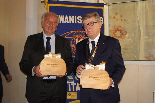 Caporetto, cent’anni dopo