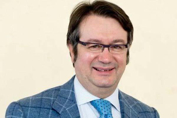 Carlo Robiglio nuovo presidente della Piccola Industria di Confindustria