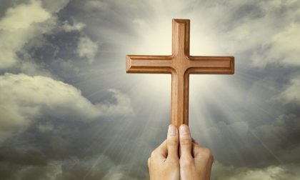 Niente pioggia, a Oropa scattano le preghiere