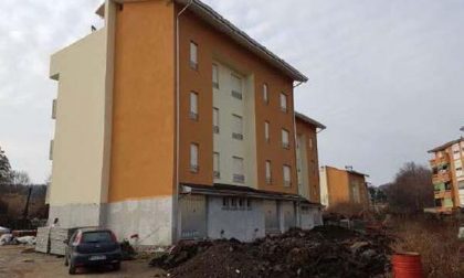 Case popolari, per Atc Piemonte Nord positivo il bilancio 2015