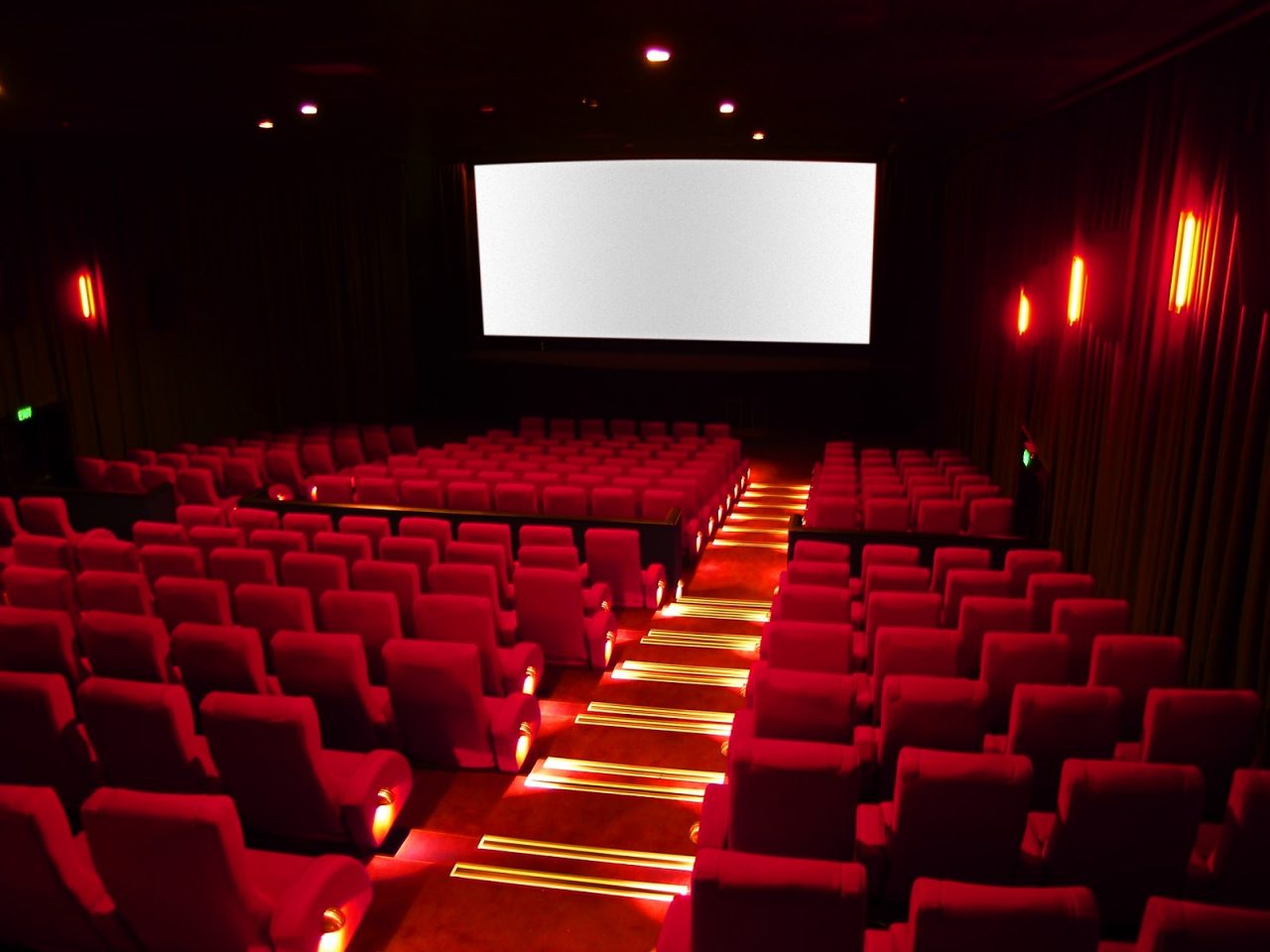 Cineforum Vincent Vega stasera l’ultima proiezione