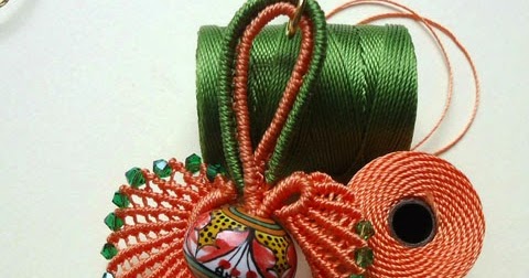 Spazio donna Borgomanero: arriva il puncetto