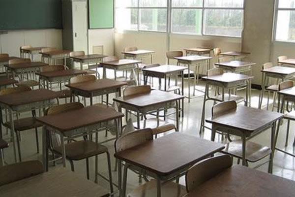 Così la “pagella” delle scuole del Borgomanerese