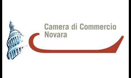 Costruzioni e artigianato vedono la luce in fondo al tunnel