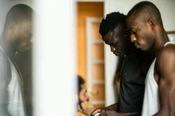 «Dall’Africa importiamo criminalità e malattie»