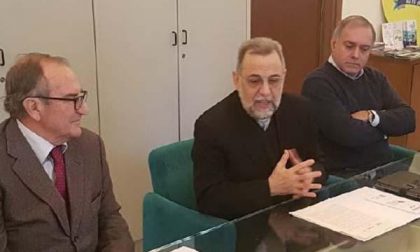 Dalla Diocesi 250mila euro per la povertà