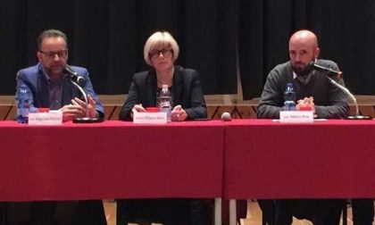 Dalla Regione oltre sei milioni di euro per il welfare di prossimità