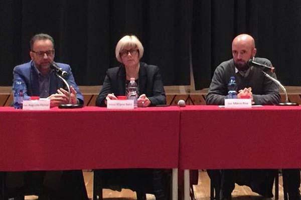 Dalla Regione oltre sei milioni di euro per il welfare di prossimità