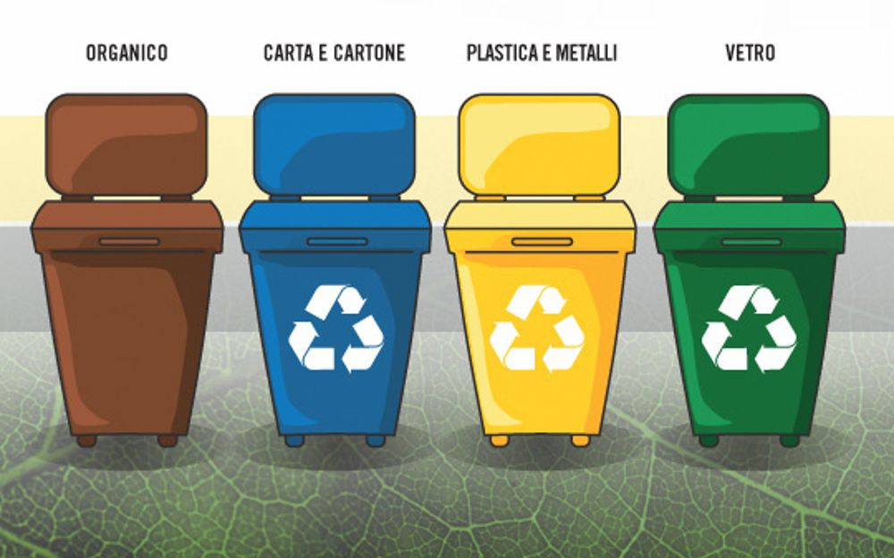 Sacco conforme a Borgomanero: l’introduzione tra un mese