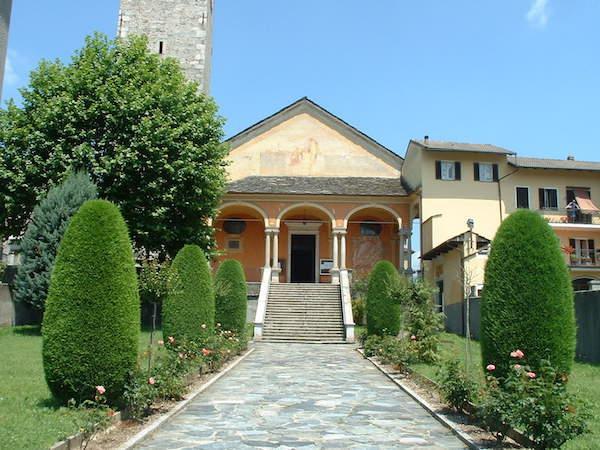 Diletta stroncata dalla malattia a due anni