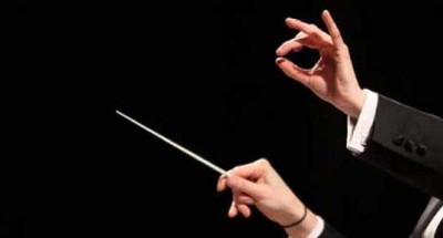 Schola cantorum di Arona in concerto