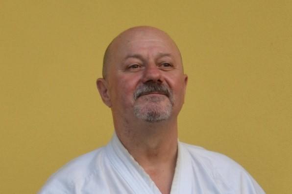 Domani a Gattico i funerali di Walter Corrà