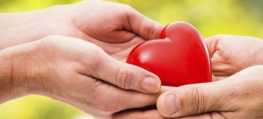 Donazione organi anche a Borgomanero