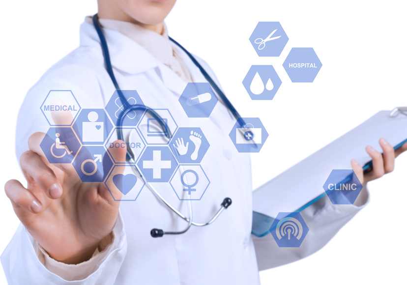 “Prevenzione Donna 360°”: marzo e ottobre Rosa dedicato alla prevenzione oncologica femminile