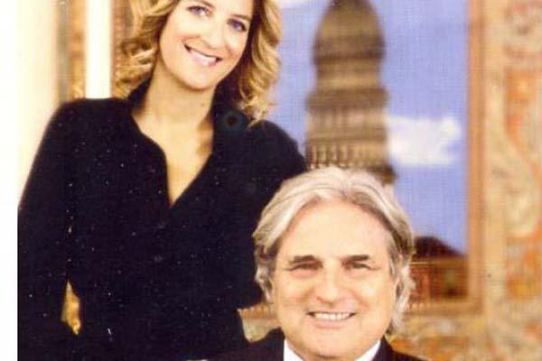 E’ morto Giovanni Mogna, lutto d’impresa e sport