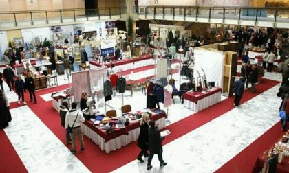 Eccellenza artigiana: a Torino otto riconoscimenti ad aziende del Piemonte Orientale