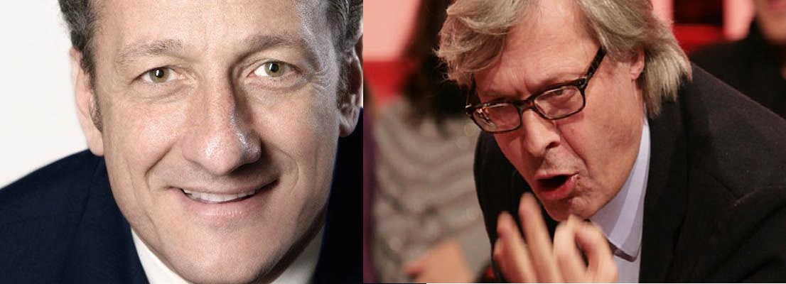 Querelle Sgarbi, Gusmeroli “Serie di equivoci”