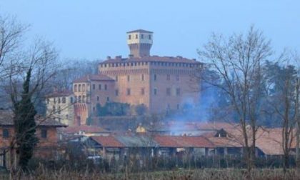 Fara e Briona, ipotesi di fusione