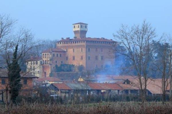 Fara e Briona, ipotesi di fusione