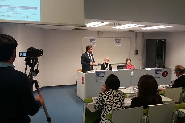 Fenomeno Neet, ecco i numeri a Novara