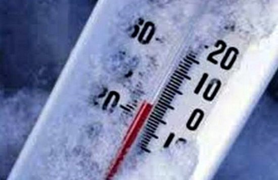 Previsioni meteo: nuova ondata di maltempo con temporali e burrasche di vento