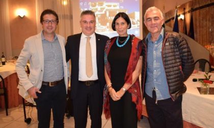 Gemellaggio digitale tra scuole italiane e nepalesi