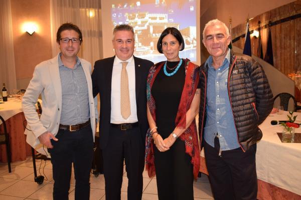 Gemellaggio digitale tra scuole italiane e nepalesi