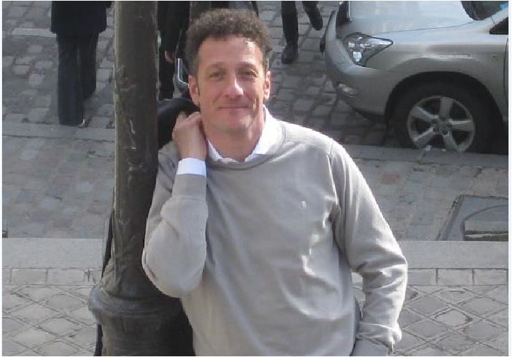 Alberto Gusmeroli: “Persa una battaglia, il popolo vincerà la guerra”