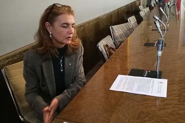 Il Comune di Novara in prima linea contro la violenza sulle donne