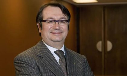 Il novarese Carlo Robiglio sarà il nuovo presidente di Piccola Industria