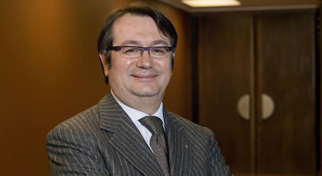 Il novarese Carlo Robiglio sarà il nuovo presidente di Piccola Industria