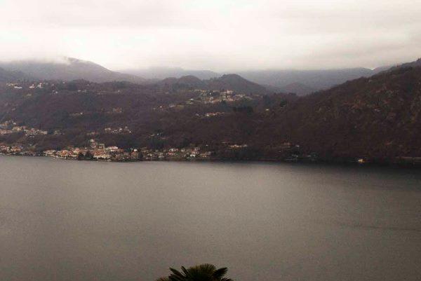 Il progetto “Sulle vie della storia” compie due anni