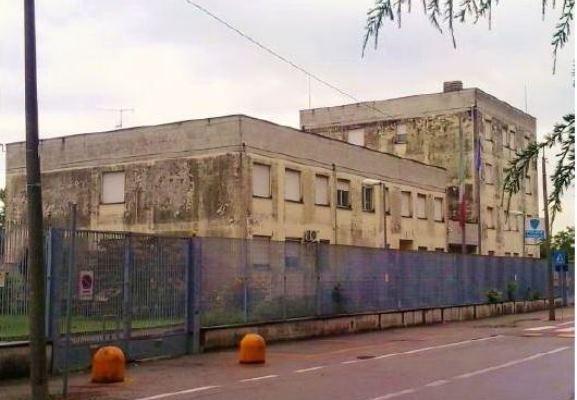 La caserma della Stradale di Borgomanero ancora a rischio chiusura: la denuncia del Siulp