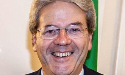 Industriali, assemblea col premier