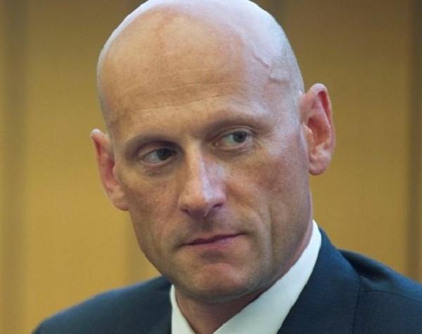 Industriamoci, oggi 750 studenti in visita alle aziende novaresi