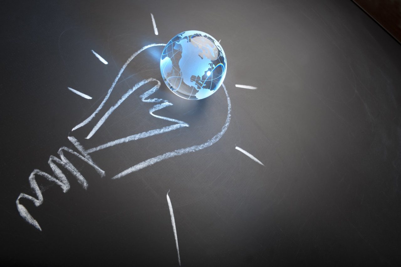 Invorio premiata: qui le tasse si pagano anche con il lavoro