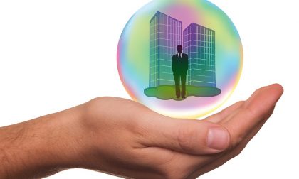 Esportazioni imprese micro e piccole realtà piemontesi