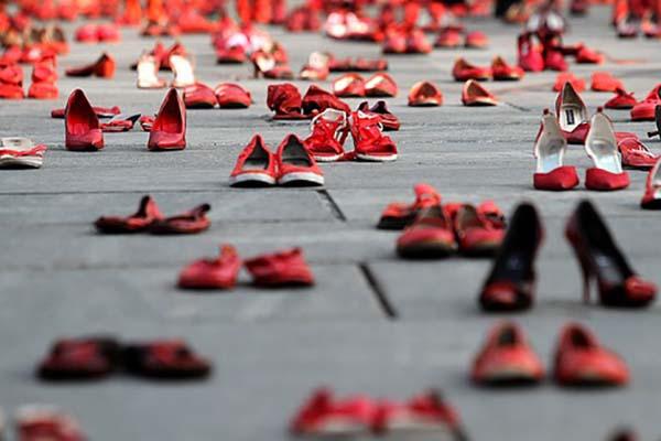 Da Regione Piemonte 3.3 milioni per contrastare la violenza sulle donne